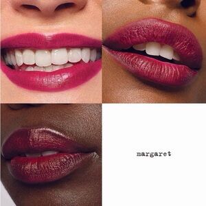 Stila Calligraphy Lip Stain in MARGARET